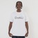 Camiseta do Corinthians Futfanatics BDL Masculina BRANCO