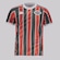 Camisa do Cabofriense I 25/26 Kappa Jogador Masculina VERMELHO