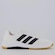Tênis Masculino adidas Dropset Base BRANCO