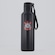Garrafa do Corinthians Futfanatics Steam Metal 750 ml PRETO