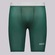 Bermuda do Goiás 24/25 Gr33n Térmica Masculina VERDE