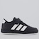 Tênis Infantil adidas Break 3.0 PRETO