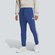 Calça adidas Essentials 3S FT Masculina AZUL ESCURO