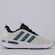 Tênis Masculino adidas Racer TR23 CINZA