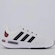 Tênis Masculino adidas Racer TR23 BRANCO