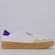 Tênis Masculino adidas Park ST 2.0 BRANCO