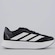 Tênis Feminino adidas Duramo SL 2 PRETO