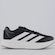 Tênis Masculino adidas Duramo Speed 2 PRETO