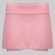 Shorts Saia Selene Fitness Feminino ROSA
