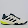 Tênis Masculino adidas Barricade BRANCO/VERDE