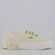 Tênis Feminino Redley Originals Flame BEGE