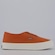 Tênis Unissex Redley Originals Special LARANJA