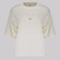 Camiseta Fila Comfort Soft Feminina BEGE