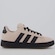 Tênis Masculino adidas Grand Court Alpha BEGE