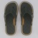Chinelo Cartago Málaga Sport Masculino VERDE