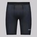 Bermuda Térmica do Goiás 24/25 Gr33n Masculina AZUL ESCURO