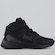 Tênis Masculino Everlast Monster 4 PRETO