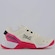 Tênis Feminino Everlast Climber Pro 3 BEGE