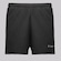 Shorts Topper Prime Masculino PRETO