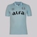 Camisa do Grêmio II 25/26 Umbro Masculina AZUL