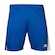 Calção Penalty Futebol Shoulder Masculino AZUL