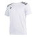 Camiseta Penalty Shoulder Infantil BRANCO