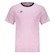 Camiseta Penalty Matis Class Infantil ROSA