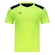 Camiseta Penalty Shoulder Infantil VERDE