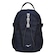 Mochila Unissex Mizuno Nirvana IV 31Litros AZUL