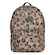 Mochila Unissex adidas Classic Animal MARROM ESCURO