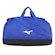 Mala Unissex Mizuno Master II 58 Litros AZUL