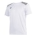 Camiseta Penalty Shoulder Masculina BRANCO