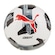 Bola de Futebol de Campo Puma Orbita 6 MS BRANCO