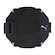 Braçadeira para Celular Puma Running Armband PRETO