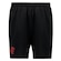 Bermuda do Flamengo Braziline Brotar Masculina PRETO