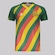 Camisa Sampaio Corrêa I 25/26 Tolledo Sport Masculina VERDE