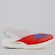 Tênis Feminino Fila Racer Carbon 3 BRANCO