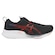 Tênis Masculino Asics Gel Pulse 16 Se CINZA ESC/VERMELHO