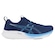 Tênis Masculino Asics Gel Pulse 16 Se AZUL ESC/AZUL CLA