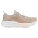 Tênis Feminino Asics Gel Pulse 16 Se BEGE