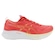 Tênis Feminino Asics Gel Pulse 16 Se CORAL