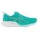 Tênis Feminino Asics Gel Pulse 16 Se AQUA