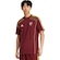 Camiseta UBP do Arsenal adidas Masculina VINHO