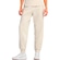 Calça Puma Moletom Ess Script Comfort Feminina BEGE