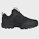 Tênis Masculino Oakley Battle PRETO
