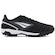 Chuteira Society Masculina Penalty Brasil 70 Y-1 PRETO/BRANCO