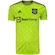 Camisa Manchester United III 22/23 adidas Masculina NAO SE APLICA