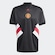 Camisa Manchester United Icon 23/24 adidas Masculina NAO SE APLICA