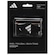 Fita Protetora adidas para Padel e Beach Antishock Protection PRETO