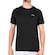 Camiseta Fila Basic Sports 2 Masculina PRETO